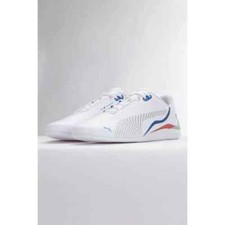 Puma BMW Mms Drift Cat Decima