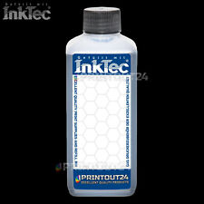 250ml InkTec® Tinte CISS ink
