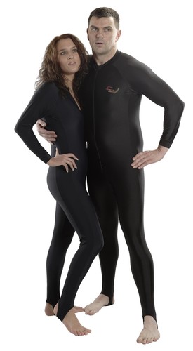 Reactor thermo fleece - reactor,