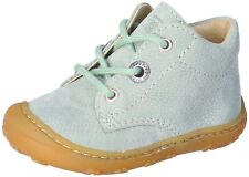 Ricosta Pepino Cory Kinder |