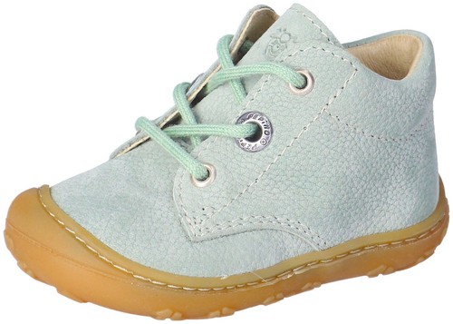Ricosta pepino cory kinder - cory, |