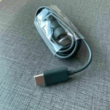 Für Type-C  HTC U11 Interface