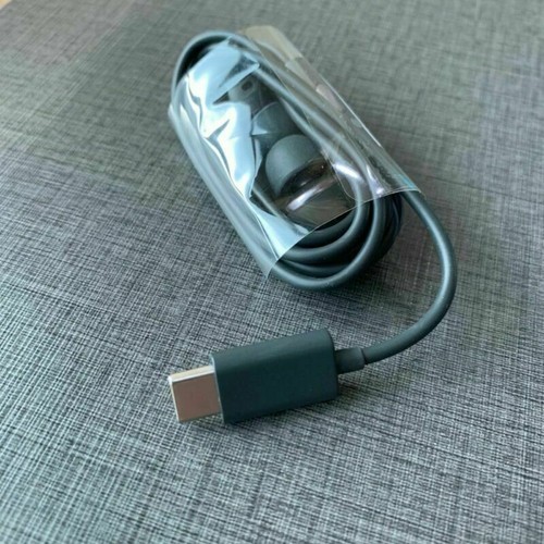 Für type htc u11 - u11, interface