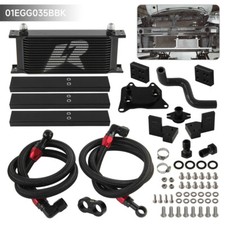 Reihen an10 ölkühler kit - reihen,