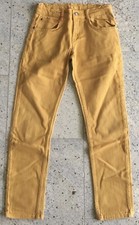 Hose Lemmi Tight Fit Gr. 152 Mid