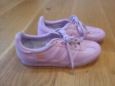 Adidas DRAGON Schuh Sneaker Gr. 38 2/3 Rosa