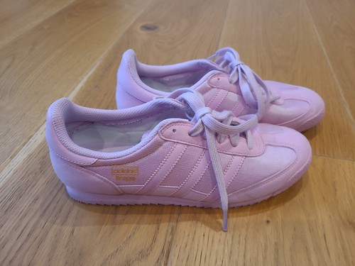 Adidas dragon schuh sneaker - adidas,