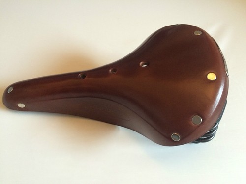 Brooks flyer champion - brooks,