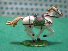Seltene Vintage 12 - Pferd/