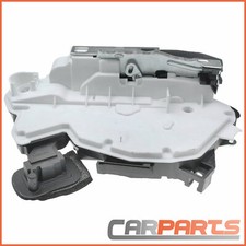 Türschloss Vorne Links für