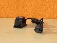 Heissner 1212 v - ,