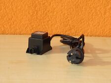 Heissner PK-IP-1212  12 V / 12VA Trafo Netzteil