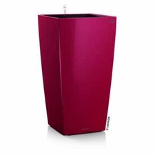 LECHUZA CUBICO Premium 22