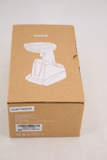 Inateck BCST-52 1D/2D