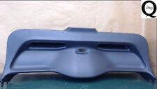 Verkleidung Hecktüre/-klappe unten Volvo M Bj 2019