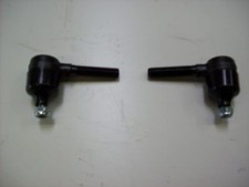 Borgward Isabella Coupe