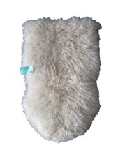 KAISER  Lammfell Baby f