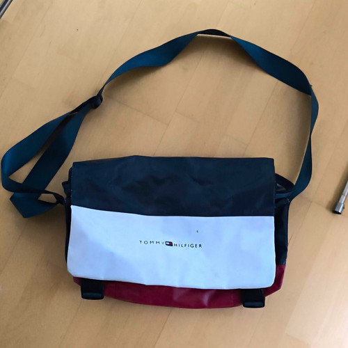 Tommy hilfiger herren - tommy,