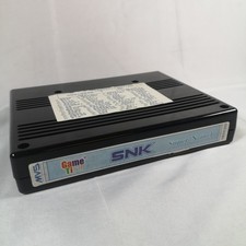 Super 64-in-1 multicart - Neo