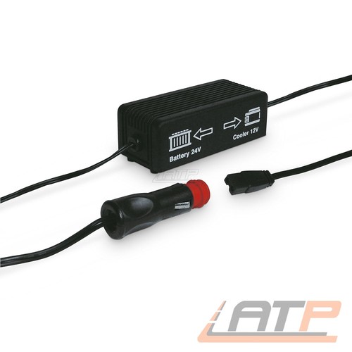 Mobicool y24 - mobicool,