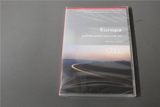 83A051884BF Update für MMI