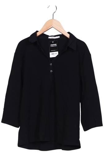 Cecil poloshirt damen - poloshirt,