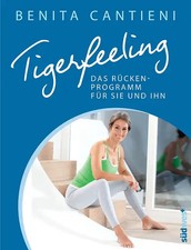 Tigerfeeling: Das
