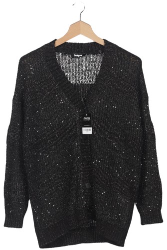 Desigual strickjacke damen - desigual,
