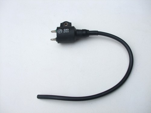 Cpi aragon roller - aragon,