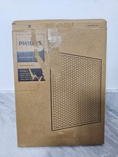 Philips FY1413 Luftreiniger