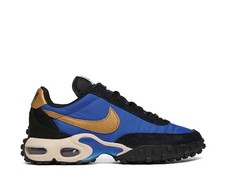 Nike AIR MAX WAFFLE SP - Hyper