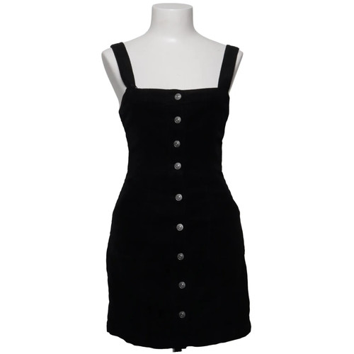 Divided latzkleid - divided,