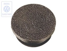 Original VW Eurovan Lt 4X4