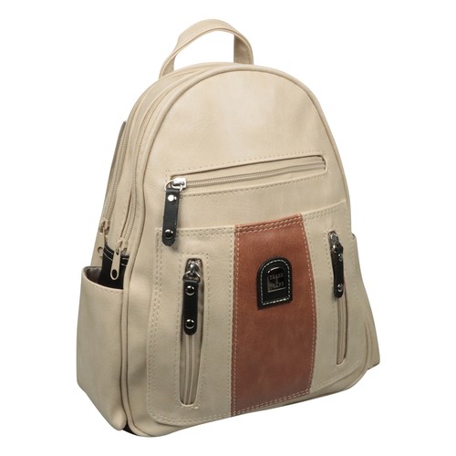 Damen cityrucksack - damen,