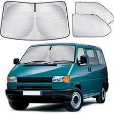 Sonnenschutz Auto Frontscheibe