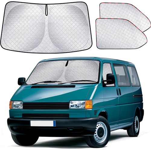 Sonnenschutz auto frontscheibe - sonnenschutz,