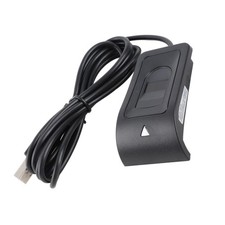 Fingerprint reader - pc,