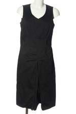 M.I.M. Midikleid Damen Kleid