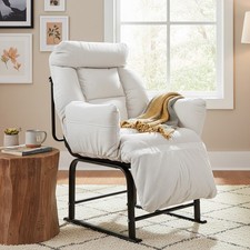 Relaxsessel fernsehsessel mit - relaxsessel,