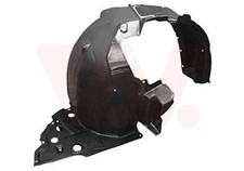 VAN WEZEL 3336434 Verkleidung