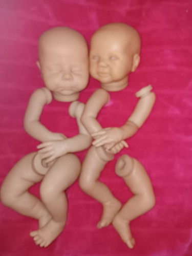 Reborn
