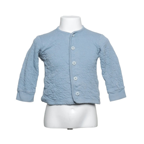 Joha strickjacke unisex - joha,,
