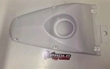 Heckverkleidung Codino Tür