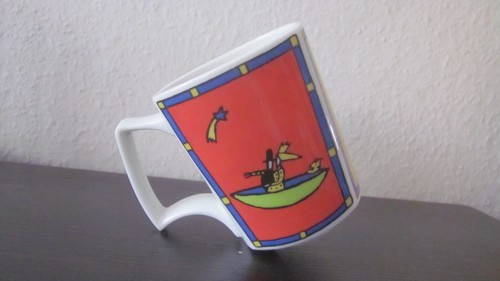 Rosenthal studio linie dorothy - rosenthal,