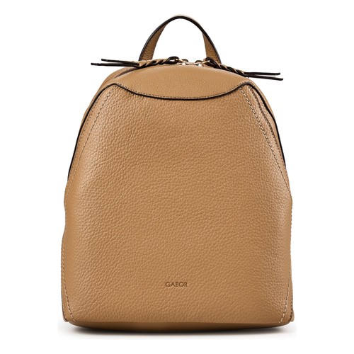Gabor adelina city rucksack - city,