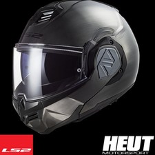 LS2 FF906 ADVANT Gr. L JEANS