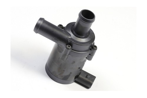 Hepu ap8209 zusatzwasserpumpe - ap8209,