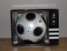 Adidas europass official - adidas,