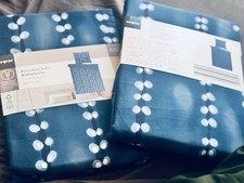 WOW! Marken Luxus 4 - tlg