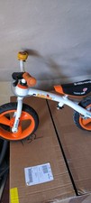 JDBug Kidz Training Bike